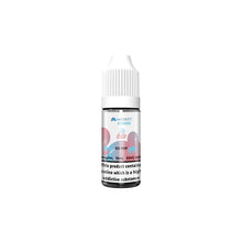 Load image into Gallery viewer, 10mg Hayati Pro Max Nic Salts 10ml Vaping Products Hayati 
