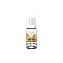 Load image into Gallery viewer, 10mg Hayati Pro Max Nic Salts 10ml Vaping Products Hayati 
