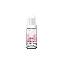 Load image into Gallery viewer, 10mg Hayati Pro Max Nic Salts 10ml Vaping Products Hayati 

