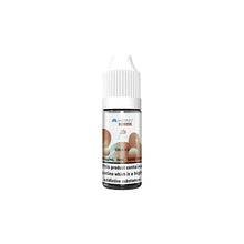 Load image into Gallery viewer, 10mg Hayati Pro Max Nic Salts 10ml Vaping Products Hayati 
