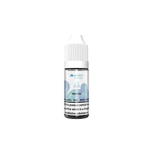 Load image into Gallery viewer, 10mg Hayati Pro Max Nic Salts 10ml Vaping Products Hayati 
