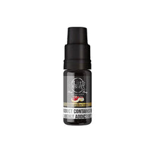 Load image into Gallery viewer, 10mg Little Dessert Salts 10ml Nic Salts (50VG/50PG) Vaping Products Little Dessert Salts 
