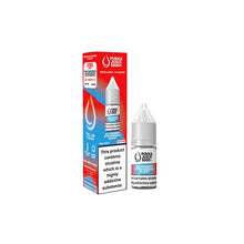 Load image into Gallery viewer, 10mg Pukka Juice 5000+ 10ml Nic Salt (50VG/50PG) E-liquids Pukka Juice 
