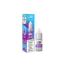 Load image into Gallery viewer, 10mg Pukka Juice 5000+ 10ml Nic Salt (50VG/50PG) E-liquids Pukka Juice 
