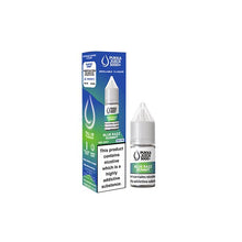 Load image into Gallery viewer, 10mg Pukka Juice 5000+ 10ml Nic Salt (50VG/50PG) E-liquids Pukka Juice 
