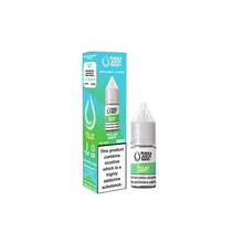 Load image into Gallery viewer, 10mg Pukka Juice 5000+ 10ml Nic Salt (50VG/50PG) E-liquids Pukka Juice 
