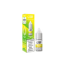 Load image into Gallery viewer, 10mg Pukka Juice 5000+ 10ml Nic Salt (50VG/50PG) E-liquids Pukka Juice 
