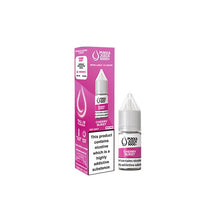 Load image into Gallery viewer, 10mg Pukka Juice 5000+ 10ml Nic Salt (50VG/50PG) E-liquids Pukka Juice 
