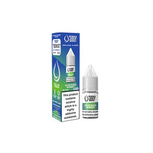 Load image into Gallery viewer, 10mg Pukka Juice 5000+ 10ml Nic Salt (50VG/50PG) Vaping Products Pukka Juice 
