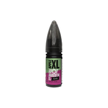 Load image into Gallery viewer, 10mg Riot Squad BAR EDTN 10ml Nic Salts (50VG/50PG) E-liquids Riot Squad 
