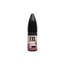 Load image into Gallery viewer, 10mg Riot Squad BAR EDTN 10ml Nic Salts (50VG/50PG) Vaping Products Riot Squad 

