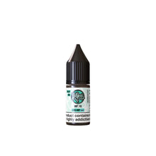 Load image into Gallery viewer, 10mg Ruthless Bar Saltz 10ml Nic Salt (50VG/50PG) Vaping Products Ruthless 
