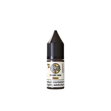 Load image into Gallery viewer, 10mg Ruthless Bar Saltz 10ml Nic Salt (50VG/50PG) Vaping Products Ruthless 
