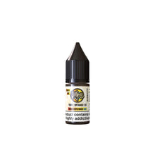 Load image into Gallery viewer, 10mg Ruthless Bar Saltz 10ml Nic Salt (50VG/50PG) Vaping Products Ruthless 
