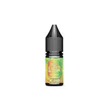 Load image into Gallery viewer, 10mg The Liq 10ml Nic Salts (50VG/50PG) E-liquids The Liq 
