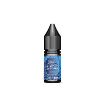 Load image into Gallery viewer, 10mg The Liq 10ml Nic Salts (50VG/50PG) E-liquids The Liq 
