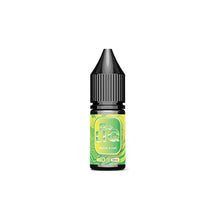 Load image into Gallery viewer, 10mg The Liq 10ml Nic Salts (50VG/50PG) E-liquids The Liq 
