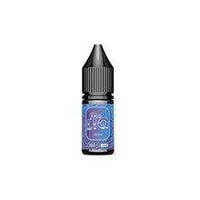 Load image into Gallery viewer, 10mg The Liq 10ml Nic Salts (50VG/50PG) E-liquids The Liq 

