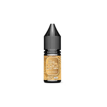 Load image into Gallery viewer, 10mg The Liq 10ml Nic Salts (50VG/50PG) E-liquids The Liq 
