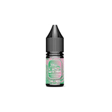 Load image into Gallery viewer, 10mg The Liq 10ml Nic Salts (50VG/50PG) E-liquids The Liq 
