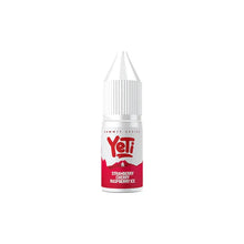 Load image into Gallery viewer, 10mg Yeti Summit Series 10ml Nic Salts (50VG/50PG) Vaping Products Yeti 
