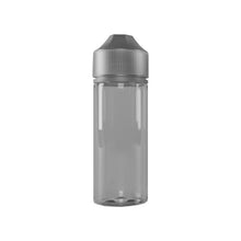 Load image into Gallery viewer, 120ml Torpedo Empty Shortfill Bottle Accessories Torpedo White 
