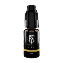 Load image into Gallery viewer, Red Vape - Trinity Creme 10ml
