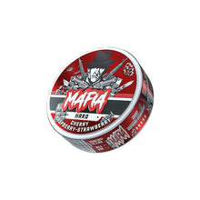 Load image into Gallery viewer, 16mg Mafia Slim Nicotine Pouches - 20 Pouches Smoking Products Mafia 
