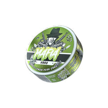 Load image into Gallery viewer, 16mg Mafia Slim Nicotine Pouches - 20 Pouches Smoking Products Mafia Apple Lemon Pear Cake 
