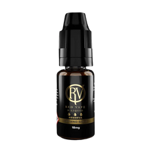 Load image into Gallery viewer, Red Vape - Havano Gold 10ml
