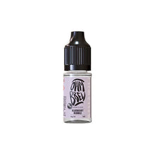 Load image into Gallery viewer, 18mg Ohm Brew Balanced Blend 10ml Nic Salts (50VG/50PG) Vaping Products Ohm Brew 
