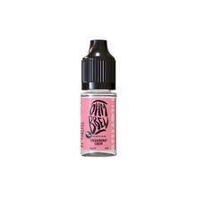 Load image into Gallery viewer, 18mg Ohm Brew Balanced Blend 10ml Nic Salts (50VG/50PG) Vaping Products Ohm Brew 
