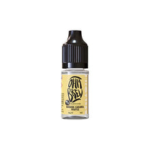 Load image into Gallery viewer, 18mg Ohm Brew Balanced Blend 10ml Nic Salts (50VG/50PG) Vaping Products Ohm Brew 
