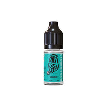 Load image into Gallery viewer, 18mg Ohm Brew Balanced Blend 10ml Nic Salts (50VG/50PG) Vaping Products Ohm Brew 
