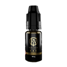 Load image into Gallery viewer, Red Vape Reserva - Perique 10ml

