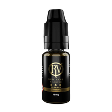 Load image into Gallery viewer, Red Vape Reserva - Shade 10ml
