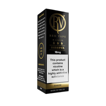 Load image into Gallery viewer, Red Vape Reserva - Shade 10ml
