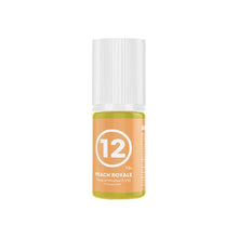 Load image into Gallery viewer, 19mg 313 E-Liquid By AIRSCREAM 10ml E-liquid (60VG/40PG) E-Liquids Airscream 
