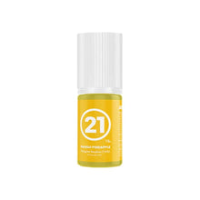 Load image into Gallery viewer, 19mg 313 E-Liquid By AIRSCREAM 10ml E-liquid (60VG/40PG) E-Liquids Airscream 
