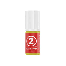 Load image into Gallery viewer, 19mg 313 E-Liquid By AIRSCREAM 10ml E-liquid (60VG/40PG) E-Liquids Airscream 
