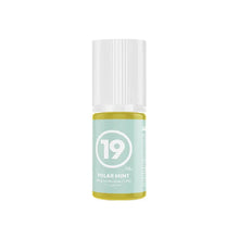 Load image into Gallery viewer, 19mg 313 E-Liquid By AIRSCREAM 10ml E-liquid (60VG/40PG) E-Liquids Airscream 
