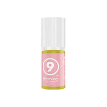 Load image into Gallery viewer, 19mg 313 E-Liquid By AIRSCREAM 10ml E-liquid (60VG/40PG) E-Liquids Airscream 
