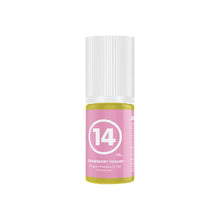 Load image into Gallery viewer, 19mg 313 E-Liquid By AIRSCREAM 10ml E-liquid (60VG/40PG) E-Liquids Airscream 
