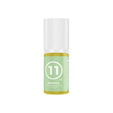 Load image into Gallery viewer, 19mg 313 E-Liquid By AIRSCREAM 10ml E-liquid (60VG/40PG) E-Liquids Airscream 
