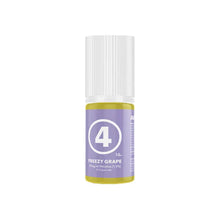 Load image into Gallery viewer, 19mg 313 E-Liquid By AIRSCREAM 10ml E-liquid (60VG/40PG) E-Liquids Airscream 
