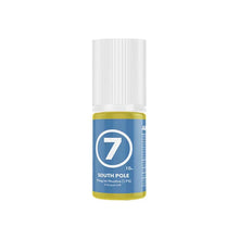 Load image into Gallery viewer, 19mg 313 E-Liquid By AIRSCREAM 10ml E-liquid (60VG/40PG) E-Liquids Airscream 
