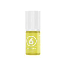 Load image into Gallery viewer, 19mg 313 E-Liquid By AIRSCREAM 10ml E-liquid (60VG/40PG) E-Liquids Airscream 
