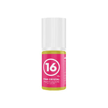 Load image into Gallery viewer, 19mg 313 E-Liquid By AIRSCREAM 10ml E-liquid (60VG/40PG) E-Liquids Airscream 
