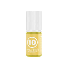 Load image into Gallery viewer, 19mg 313 E-Liquid By AIRSCREAM 10ml E-liquid (60VG/40PG) E-Liquids Airscream 
