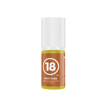 Load image into Gallery viewer, 19mg 313 E-Liquid By AIRSCREAM 10ml E-liquid (60VG/40PG) E-Liquids Airscream 
